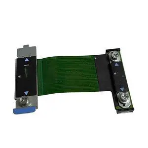 FC640 M640 SATA motherboard hard disk backplane cable Y0Y6V 0Y0Y6V FC640 M640 SATA motherboard hard disk backplane cable Y0Y6V 0Y0Y6V