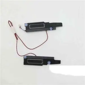 X1 3rd generation speaker 5SB0Z39945 X1 3rd generation speaker 5SB0Z39945