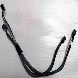 T630 backplane line hard disk SAS MV0P5 0MV0P5 CN-0MV0P5 T630 backplane line hard disk SAS MV0P5 0MV0P5 CN-0MV0P5