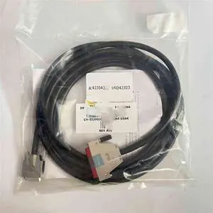 68 pin to 4 meter cable CN-0JJ003 0JJ003 JJ003 55604 68 pin to 4 meter cable CN-0JJ003 0JJ003 JJ003 55604
