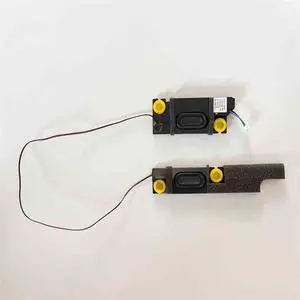 1-11IGL05 Speaker 5SB0S31917 1-11IGL05 Speaker 5SB0S31917