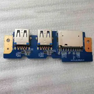 Suitable for Z7 Z7M KP7GZ KP5GZ CT7GS CT7GK GK5CP5X USB board Suitable for Z7 Z7M KP7GZ KP5GZ CT7GS CT7GK GK5CP5X USB board