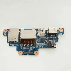 For P650RG P650R USB network card 6-71-P65S3-D02A 6-71-P65S3-D02 For P650RG P650R USB network card 6-71-P65S3-D02A 6-71-P65S3-D02