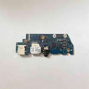 UX425QA UX425UG NB2563 USB Audio Board UX425QA UX425UG NB2563 USB Audio Board