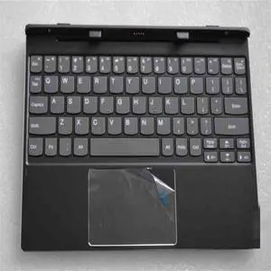 325 325-10 Tablet 2-in-1 Keyboard Dock 5N20P20996 325 325-10 Tablet 2-in-1 Keyboard Dock 5N20P20996