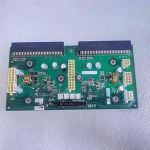 T710 Power Board D847H 0D847H T710 Power Board D847H 0D847H