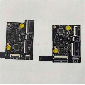 X16 R1 R2 keyboard adapter board IDP62 LS-M41GP LS-M41FP X16 R1 R2 keyboard adapter board IDP62 LS-M41GP LS-M41FP