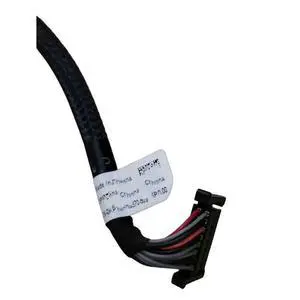 FOR R320 R420 8-slot hard disk backplane signal cable FOR R320 R420 8-slot hard disk backplane signal cable
