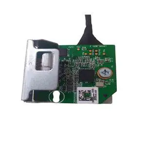 Suitable for 7060 5060 5070 7070 7080 01KNYY 0R07CP 05N1NY HDMI expansion interface HDMI 2.0 adapter card Suitable for 7060 5060 5070 7070 7080 01KNYY 0R07CP 05N1NY HDMI expansion interface HDMI 2.0 adapter card