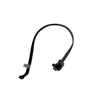 For Server R640 10 Bay Chassis VGA Port and Cable K25W7 J91N5 0K25W7 0J91N5 For Server R640 10 Bay Chassis VGA Port and Cable K25W7 J91N5 0K25W7 0J91N5