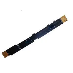 Suitable for 15 9575 5530 2 in 1 LF-F211P laptop IO board connector cable Suitable for 15 9575 5530 2 in 1 LF-F211P laptop IO board connector cable