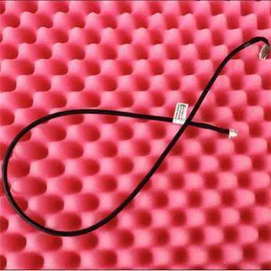 Applicable to R640 hard disk backplane signal cable I2C connection cable HWFNR 0HWFNR Applicable to R640 hard disk backplane signal cable I2C connection cable HWFNR 0HWFNR
