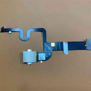 Suitable for 13 9300 screen cable screen flat cable LF-H819P fdq30 09r7dt Suitable for 13 9300 screen cable screen flat cable LF-H819P fdq30 09r7dt