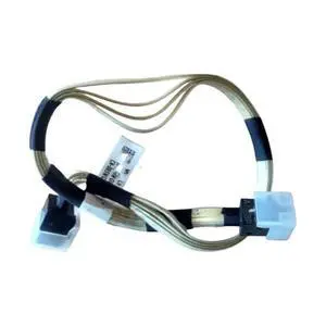 Applicable to R920 R930 server 2.5 inch 24 bay backplane SAS cable 85WG0 085WG0 Applicable to R920 R930 server 2.5 inch 24 bay backplane SAS cable 85WG0 085WG0