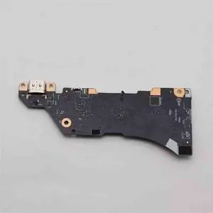 13IAP7 charging button board NS-E571 5C50S25464 13IAP7 charging button board NS-E571 5C50S25464