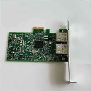 Applicable to 90Y9373 90y9372 Dual-port Gigabit Server Network Card BCM5720 Applicable to 90Y9373 90y9372 Dual-port Gigabit Server Network Card BCM5720