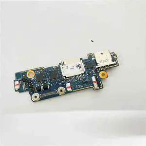 Applicable to 13 14 UX425JA UX425IA USB small board slot NB2559 NB2551 NB2553 Applicable to 13 14 UX425JA UX425IA USB small board slot NB2559 NB2551 NB2553