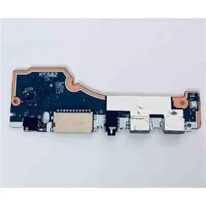 16IRH8 USB board key board NS-F171 NS-F541 NS-F161 NS-F881 NS-F361 16IRH8 USB board key board NS-F171 NS-F541 NS-F161 NS-F881 NS-F361