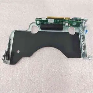 00VG0Y 0PJW9F 0VG0Y PJW9F Applicable to R440 R540 Server 740P H740P H730P PCI Riser Cage 00VG0Y 0PJW9F 0VG0Y PJW9F Applicable to R440 R540 Server 740P H740P H730P PCI Riser Cage