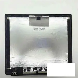 LCD back cover for 7490 E7490 82H7P 082H7P CN-082H7P LCD back cover for 7490 E7490 82H7P 082H7P CN-082H7P