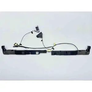 R1 3G5FN 03G5FN Laptop Speaker Set PK230018800 R1 3G5FN 03G5FN Laptop Speaker Set PK230018800
