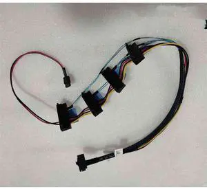 T140 SAS SATA H350 Cable H750 SAS Cable T140 SAS SATA H350 Cable H750 SAS Cable