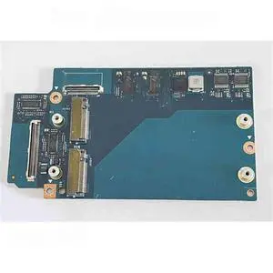 Applicable to 51M R2 SATA adapter board D3P25 0D3P25 LS-J106P to M.2 SSD hard drive SSD-3 and SSD-4 Applicable to 51M R2 SATA adapter board D3P25 0D3P25 LS-J106P to M.2 SSD hard drive SSD-3 and SSD-4