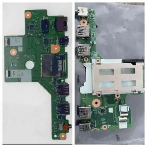 P72 P71 P70 I/O Board Audio USB Board SD Card Reader 01HY743 01HY721 NS-B722 NS-B121 P72 P71 P70 I/O Board Audio USB Board SD Card Reader 01HY743 01HY721 NS-B722 NS-B121