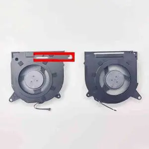 16p G3 Fan 5F10S14047 16p G3 Fan 5F10S14047