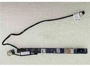 M15 R1 R2 Eye Tracker with Cable M15 R1 R2 Eye Tracker with Cable