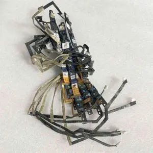 0WDV5F WDV5F for -51m R2 module with cable 0WDV5F WDV5F for -51m R2 module with cable