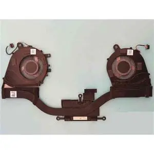 14 2019 Fan Radiator 14 2019 Fan Radiator