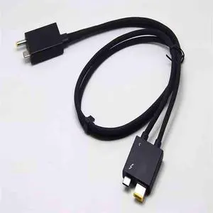 USB dock docking station data cable SC10Q68201 5C10V25713 USB dock docking station data cable SC10Q68201 5C10V25713