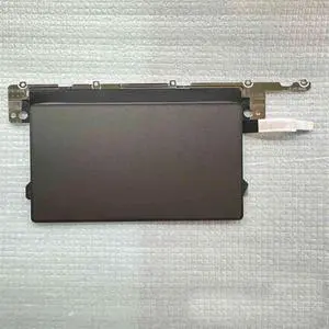 GDS50 for x15 R1 R2 laptop touchpad mouse pad TM-P3680 GDS50 for x15 R1 R2 laptop touchpad mouse pad TM-P3680