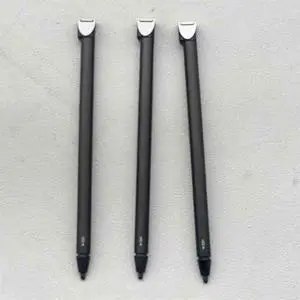 Suitable for 14S 21 2022 stylus 5T71A24734 Suitable for 14S 21 2022 stylus 5T71A24734