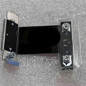 Applicable to FC640 M640 cable SATA motherboard-HDD 9TNX8 09TNX8 Applicable to FC640 M640 cable SATA motherboard-HDD 9TNX8 09TNX8