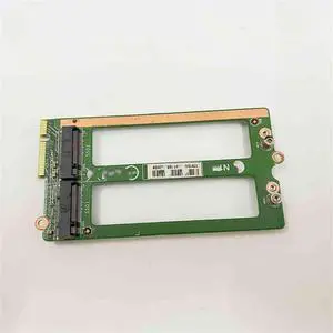 17812 1.0 For GT72 GT72S 2QD 1781 Laptop SSD Card Slot 17812 1.0 For GT72 GT72S 2QD 1781 Laptop SSD Card Slot