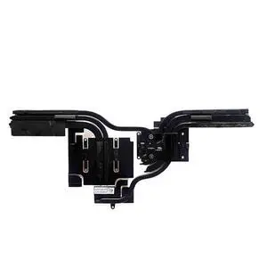Suitable for V56 ZX8 P751DM2 P751DM2-G P750DM GPU Radiator Fan 6-31-P75D3-302 Suitable for V56 ZX8 P751DM2 P751DM2-G P750DM GPU Radiator Fan 6-31-P75D3-302