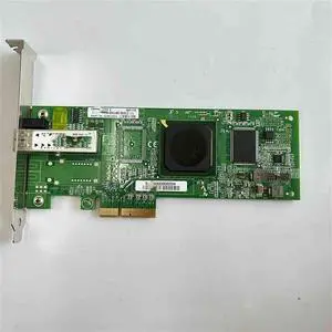 QLE2460 4GB card 39R6592 39R6526 39R6525 fiber card QLE2460 4GB card 39R6592 39R6526 39R6525 fiber card