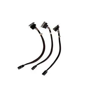 Applicable to /R740 XD 12-slot SAS backplane hard disk cable small card 1RRJP 01RRJP Applicable to /R740 XD 12-slot SAS backplane hard disk cable small card 1RRJP 01RRJP