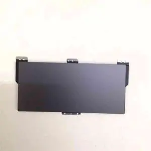 For X360 15-BL 15-bl051na series touchpad trackpad TM-03270-001 For X360 15-BL 15-bl051na series touchpad trackpad TM-03270-001