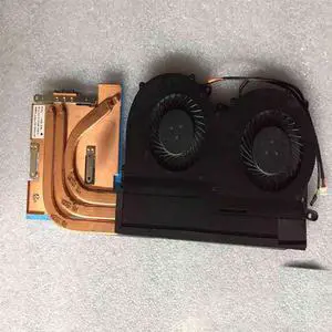 Suitable for XZ6 Z7 Z8 T5 P650 P650 T5 radiator fan 6-31-P6502-G02, Suitable for XZ6 Z7 Z8 T5 P650 P650 T5 radiator fan 6-31-P6502-G02,