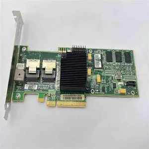 FOR SAS 8708EM2 128 Support 5/6 FOR SAS 8708EM2 128 Support 5/6