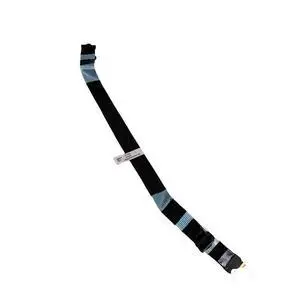 R840 24 slots sff-8654 data cable VD4JP 0VD4JP R840 24 slots sff-8654 data cable VD4JP 0VD4JP