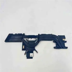 G3-3579 3579 laptop radiator 1050 CN-0N29Y0 0N29Y0 N29Y0 G3-3579 3579 laptop radiator 1050 CN-0N29Y0 0N29Y0 N29Y0