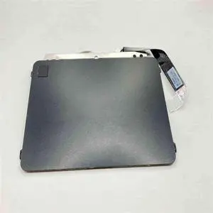 450.0B109.0011 450.0B10A.0001 Applicable to VN7-791 VN7-792 touch panel 450.0B109.0011 450.0B10A.0001 Applicable to VN7-791 VN7-792 touch panel