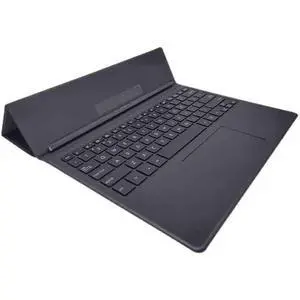 Protective case with keyboard for ZEN3U T305C T305CA Protective case with keyboard for ZEN3U T305C T305CA