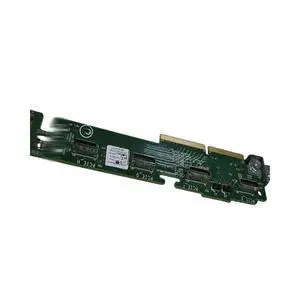 For DSS9620 0101EW700-000-G A00 UL94V-0 card For DSS9620 0101EW700-000-G A00 UL94V-0 card