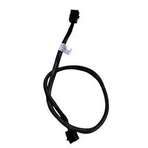 Applicable to R340 R440 station power cable 0882WV 882WV SAS hot plug Applicable to R340 R440 station power cable 0882WV 882WV SAS hot plug