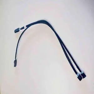 Applicable to T440 server hot-swap SATA cable C71W4 CN-0C71W4 0C71W4 Applicable to T440 server hot-swap SATA cable C71W4 CN-0C71W4 0C71W4